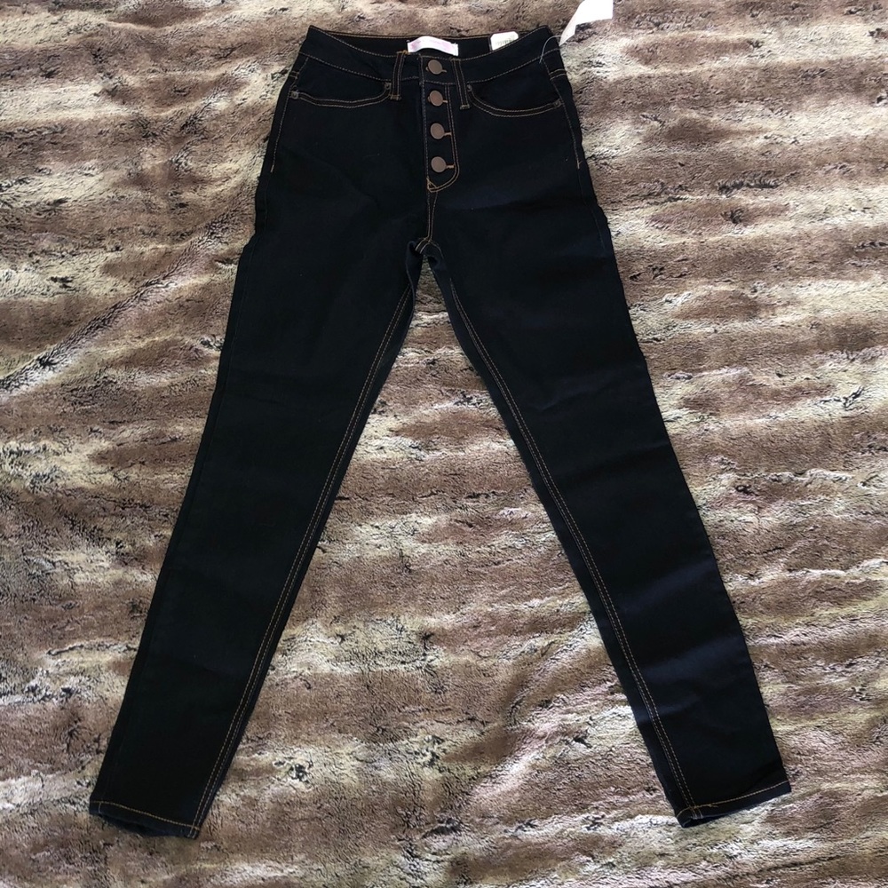 BNWT PANTS